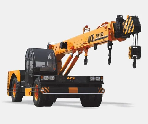 Car Towing in Jaipur