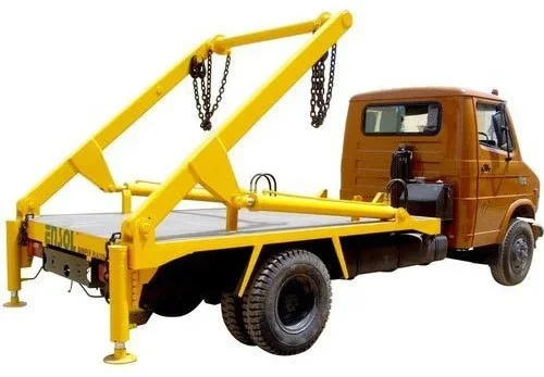 Fast Towing Service in Jaipur